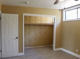 39 Ticknor Dr #2, Columbus, GA 31903