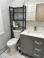 66-06 74th Street, #2