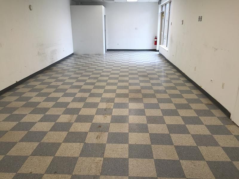 2nd image of 4021 W 63rd St Ste E