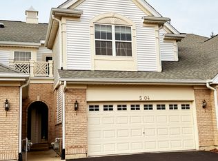 (Undisclosed Address), Bartlett, IL 60103