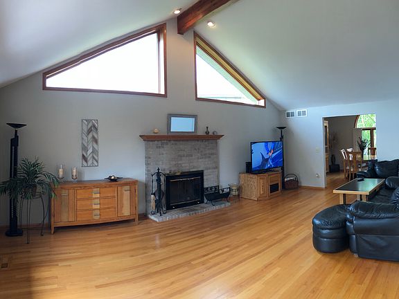 5th image of 8525 Brandau Ct