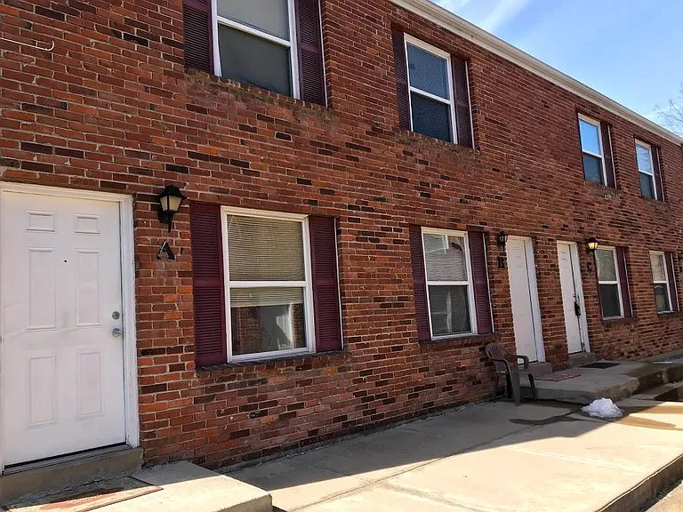 2585 Elm Dr — Photo 9