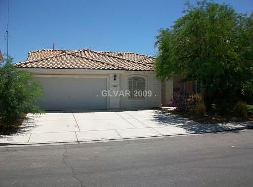 1st image of 9420 Celera Dr