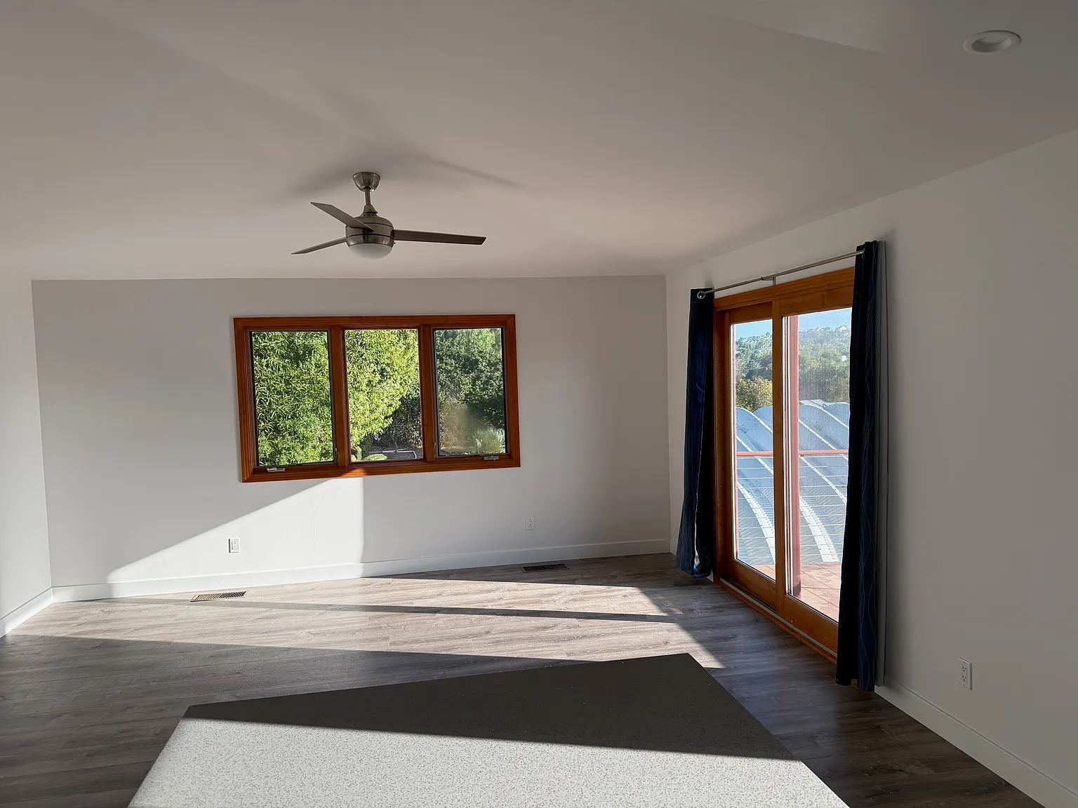 1 bed, 750 sqft, $4,800 — Photo 4