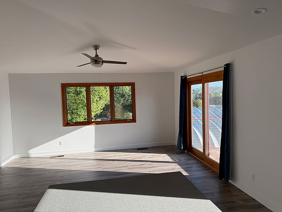 4th image of 1139A Eolus Ave