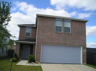 9739 Vermont Green Trl, Houston, TX 77075
