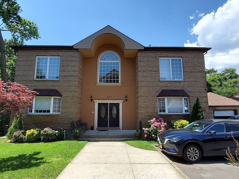 1st image of 2537 Healy Ave