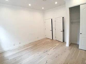 Rented by Francine Realty