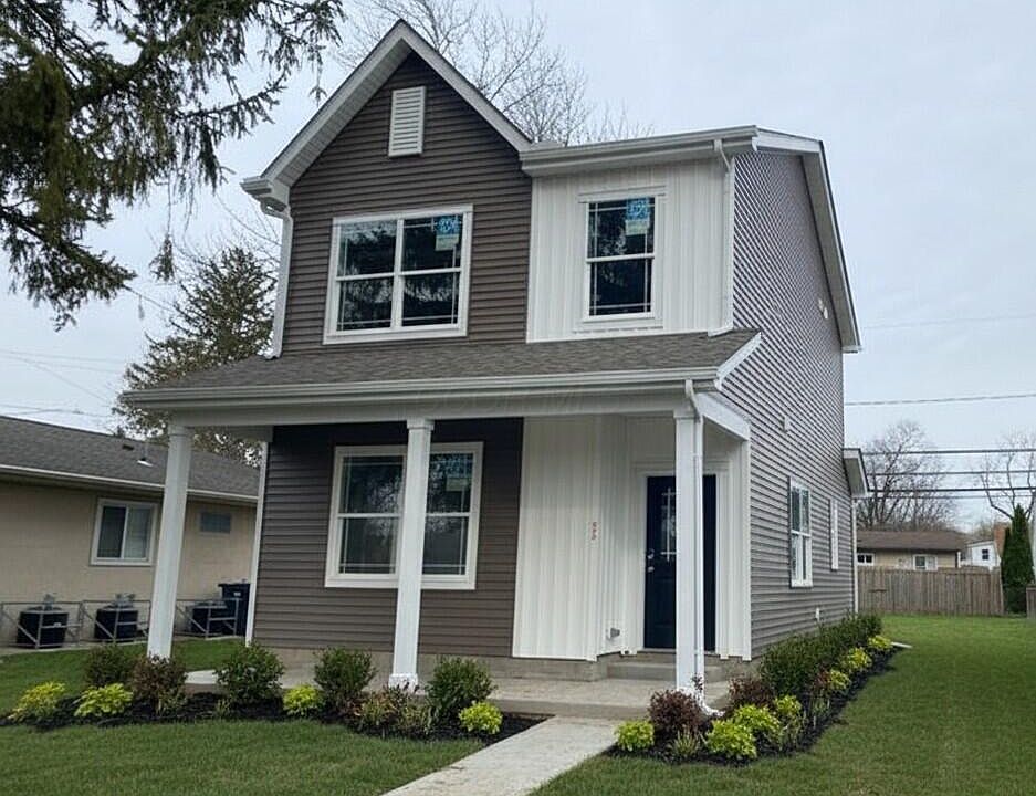 1st image of 798 S Yearling Rd