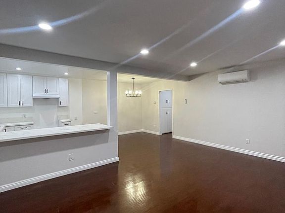 2nd image of 5301 Corteen Pl APT 7