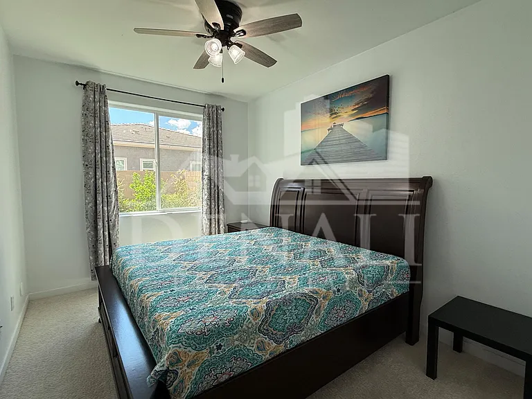 1729 W Myrna Ln — Photo 40