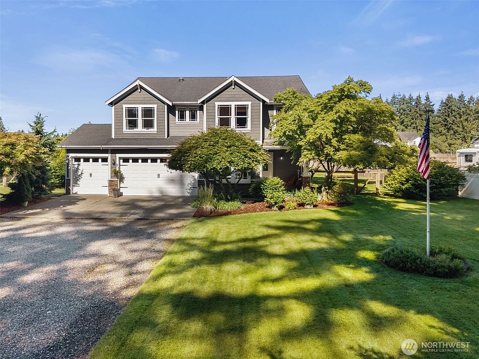 1st image of 17845 Irwin Street SW