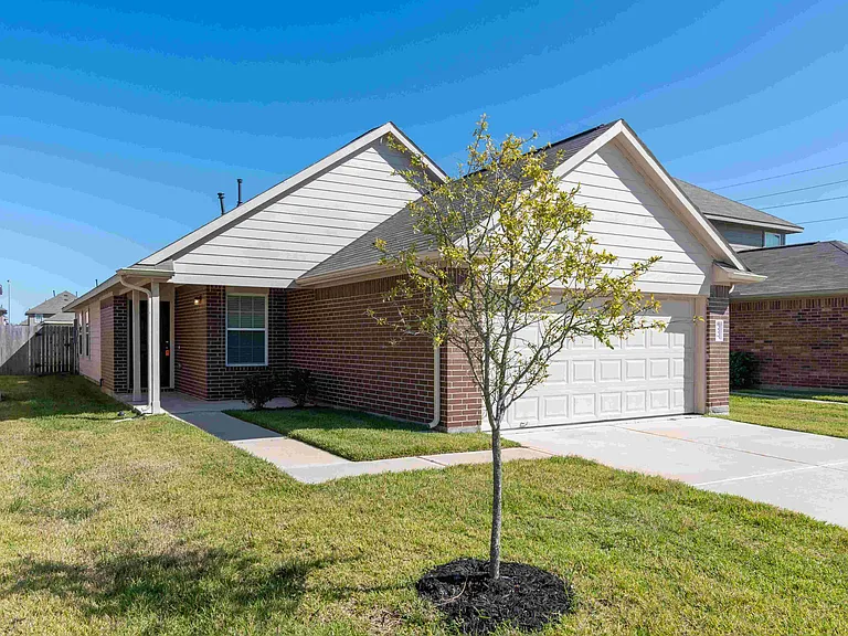 5438 Long Arbor Ln — Photo 3