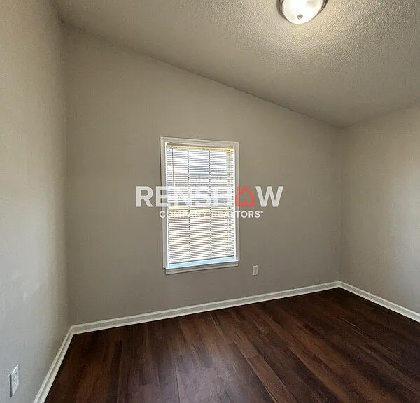 3479 Pine Ridge Ln — Photo 11