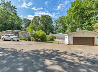 116 Hartshorne Rd, Locust, NJ 07760