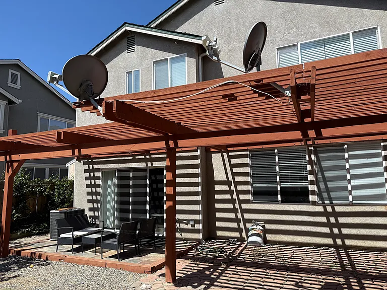 4156 Keepsake Ct — Photo 16