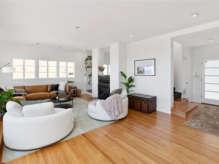 180 Saint Germain Ave — Photo 10
