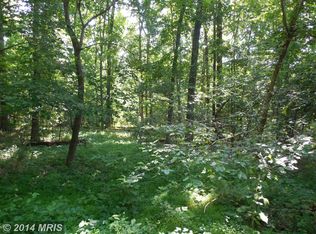 243 Wheeler School Rd, Pylesville, MD 21132