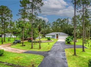 4030 2nd Ave NE, Naples, FL 34120