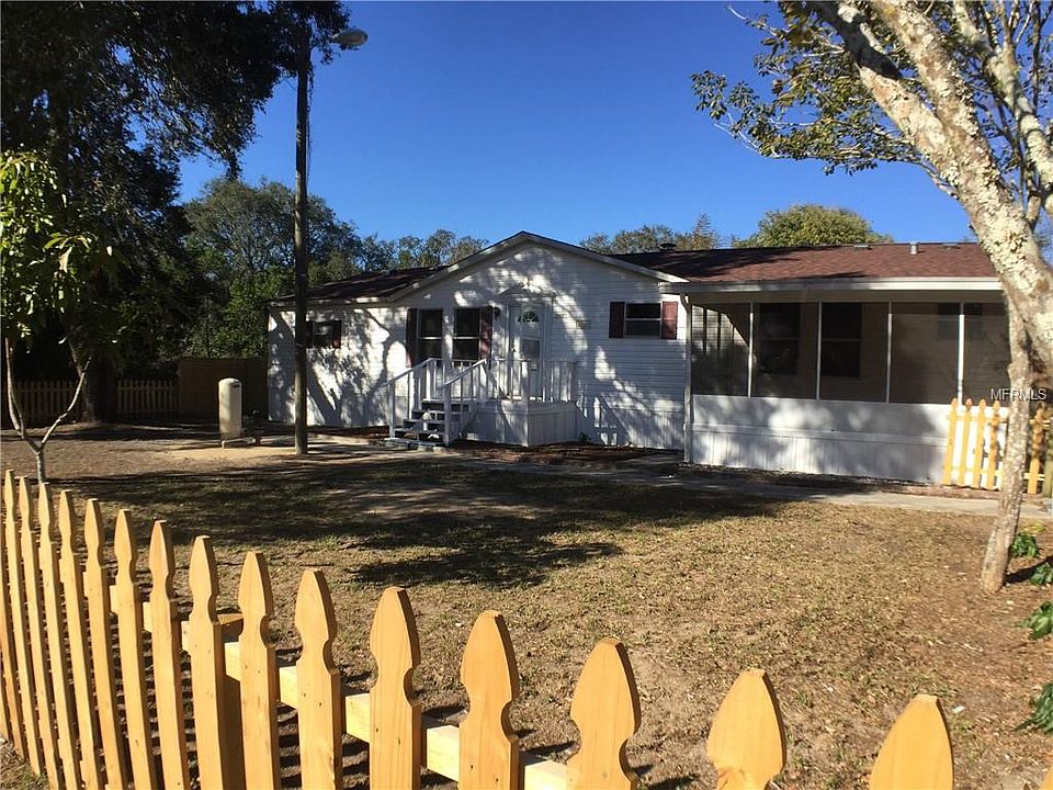 1st image of 8402 Kricket Ln