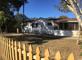 8402 Kricket Ln, Tampa, FL 33637