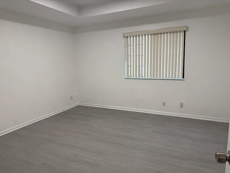 3906 Cherry Ln #3906 — Photo 6