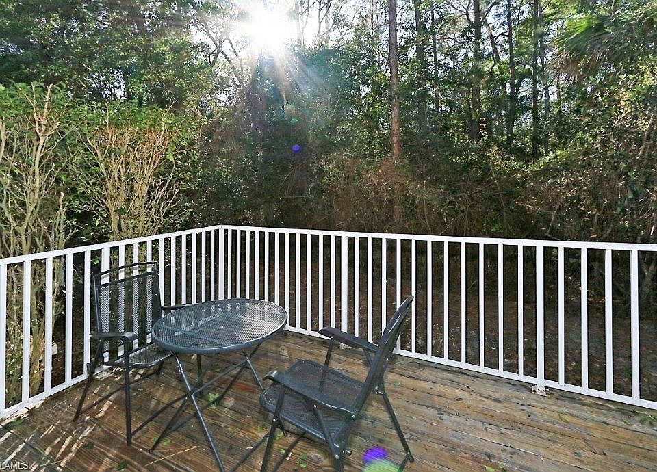 1st image of 3285 Lindsey Ln #61