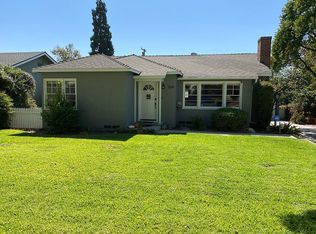 564 E Harvard Pl, Ontario, CA 91764