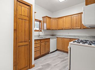 111 Washington St #1, Somerville, MA 02143