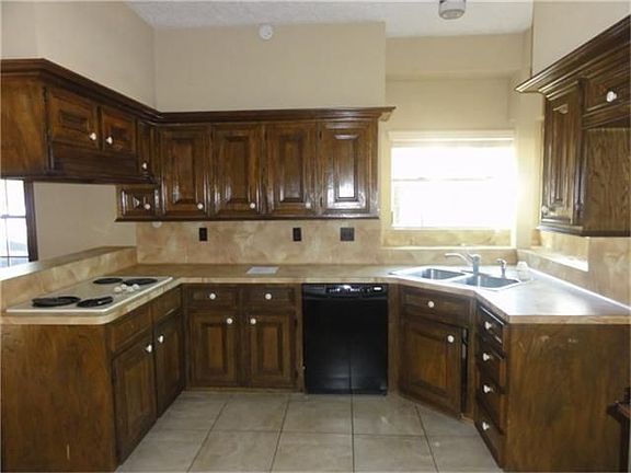 5th image of 3110 Ashton Park Dr