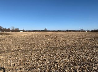 6165 East Rd, Saginaw, MI 48601