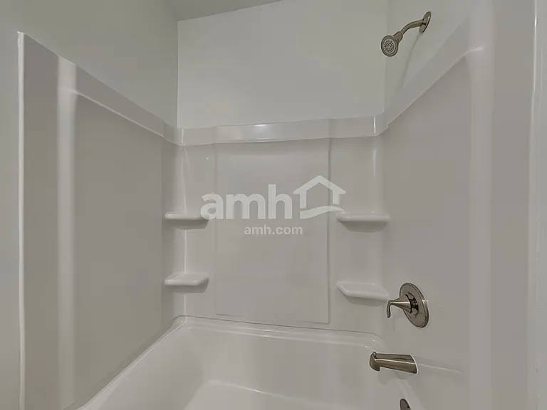 1488 Aquamarine Dr — Photo 19