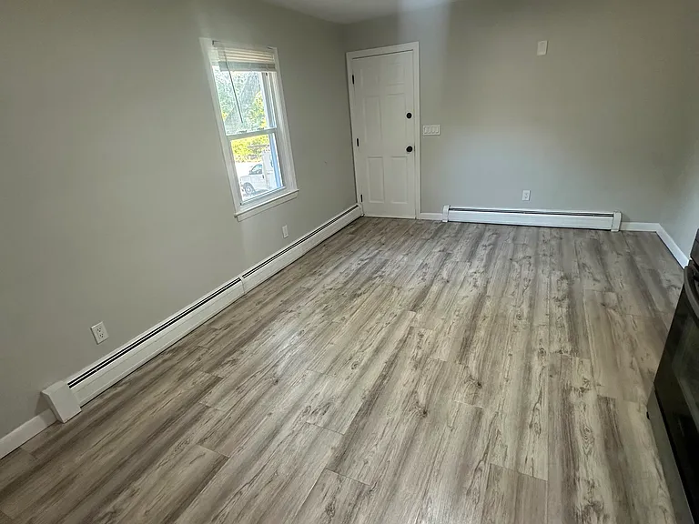 69 Garden St #2 — Photo 11