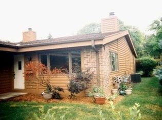 6342 Cedar St #1, Wauwatosa, WI 53213