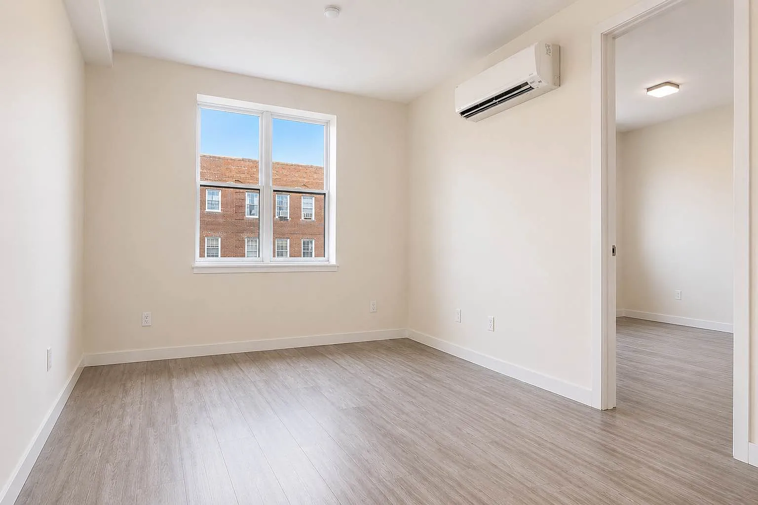 596 East 19th Street — Photo 2