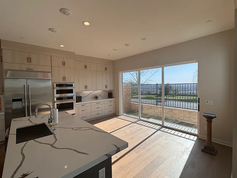 755 Alder Way #755 — Photo 5