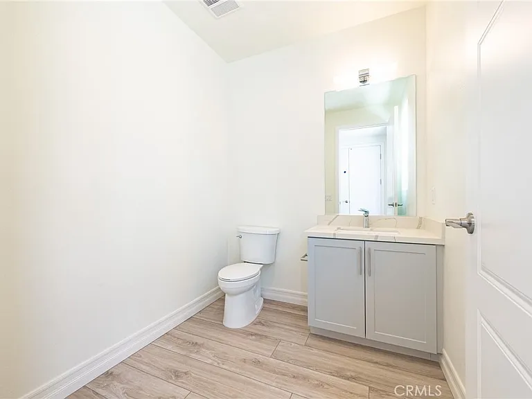 170 S New Ave #1 — Photo 18