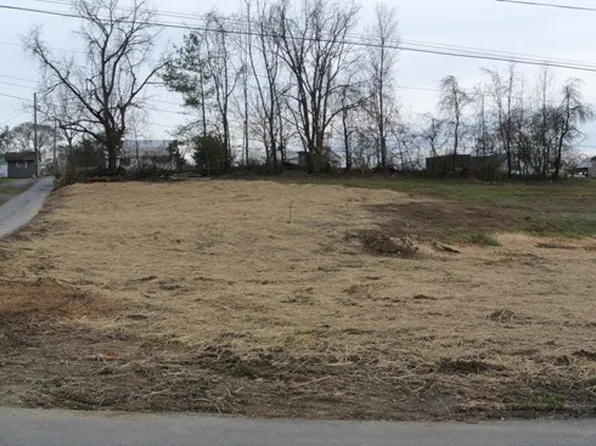 314 Jamison St, Abingdon, VA 24210