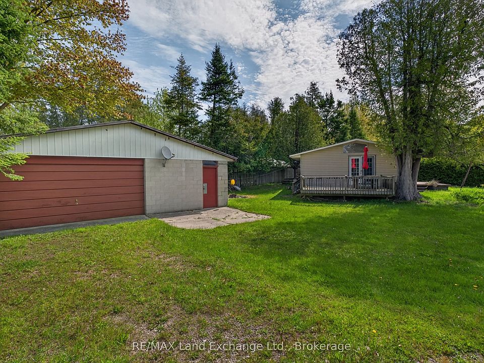 1st image of 114 Sunrise Ave