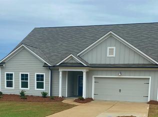 1226 Highway 211 #5, Winder, GA 30680