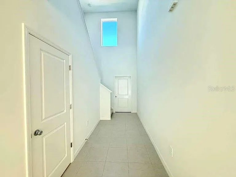 11913 Noble Chase Path — Photo 7