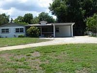 1st image of 1409 Crest Dr