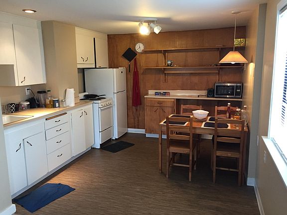 5th image of 2617 14th Ave W APT 5