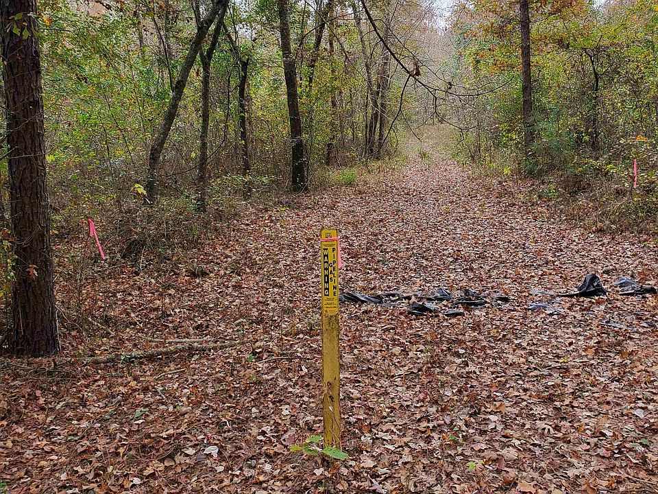 Private Road 1102, Fouke, AR 71837 MLS 113570 Zillow