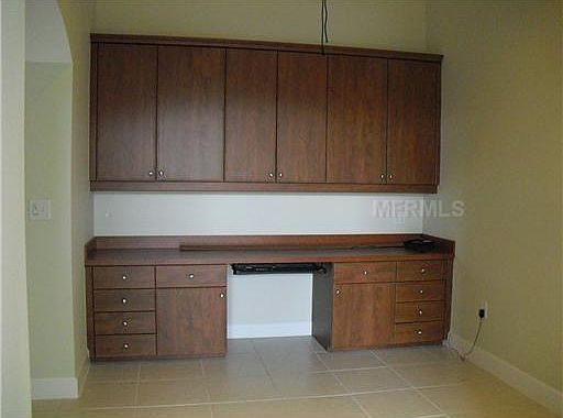 Dining/Office