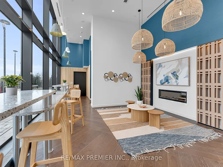 498 Caldari Rd #2326 — Photo 26