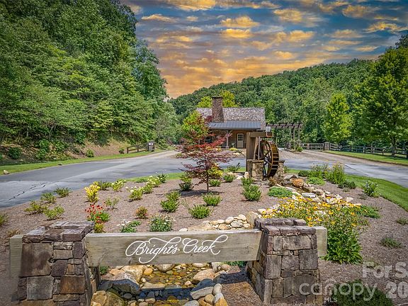 21st image of this home