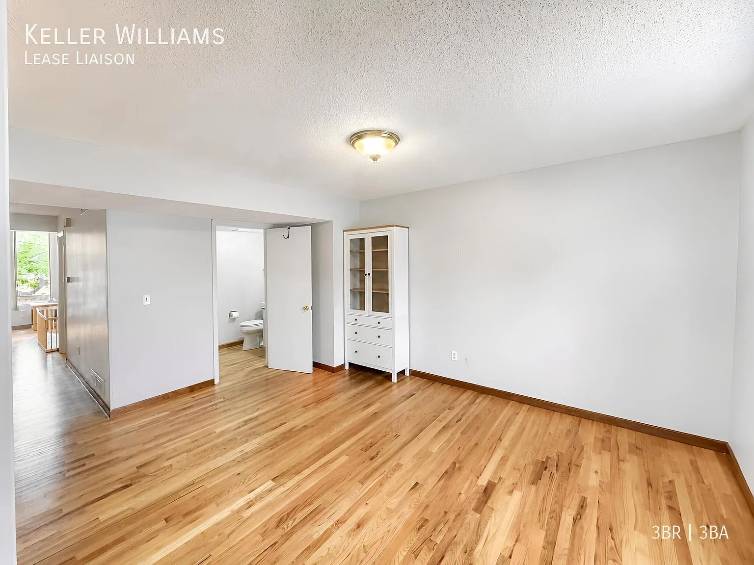 11987 E Yale Ave, Aurora, Colorado 80014 — Photo 4