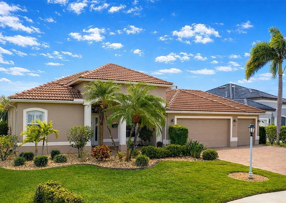 1st image of 2450 Silver Palm Rd