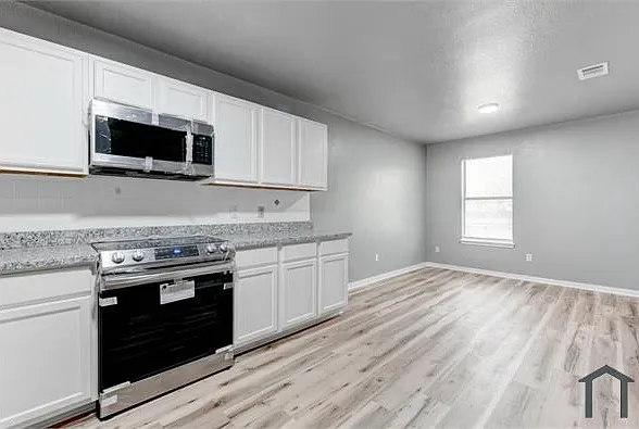 2321 Terrace Dr #D — Photo 1